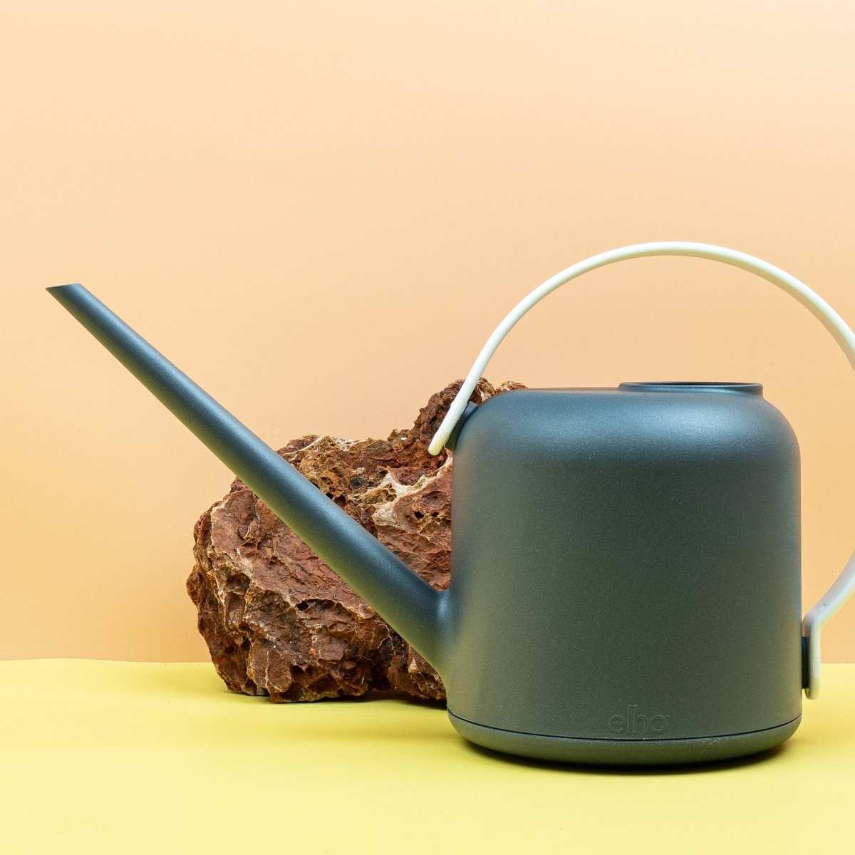 GIESSKANNE - ELHO B FOR SOFT ANTHRAZIT online bestellen bei potflourri