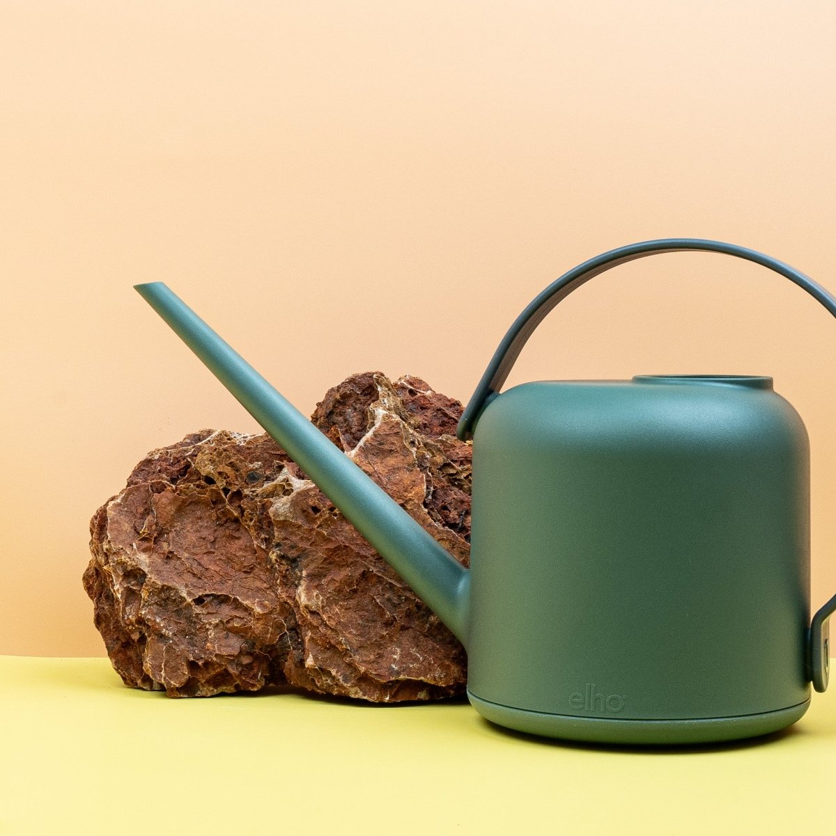 GIESSKANNE - ELHO B FOR SOFT LAUBGRÜN online bestellen bei potflourri