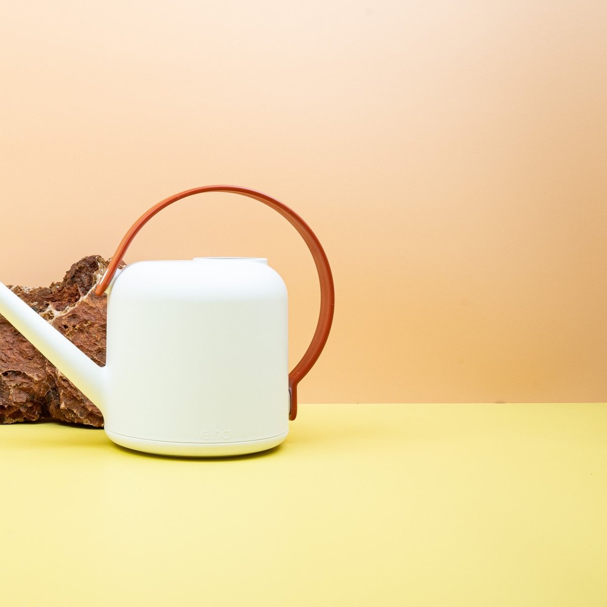 GIESSKANNE - ELHO B FOR SOFT WEISS online bestellen bei potflourri