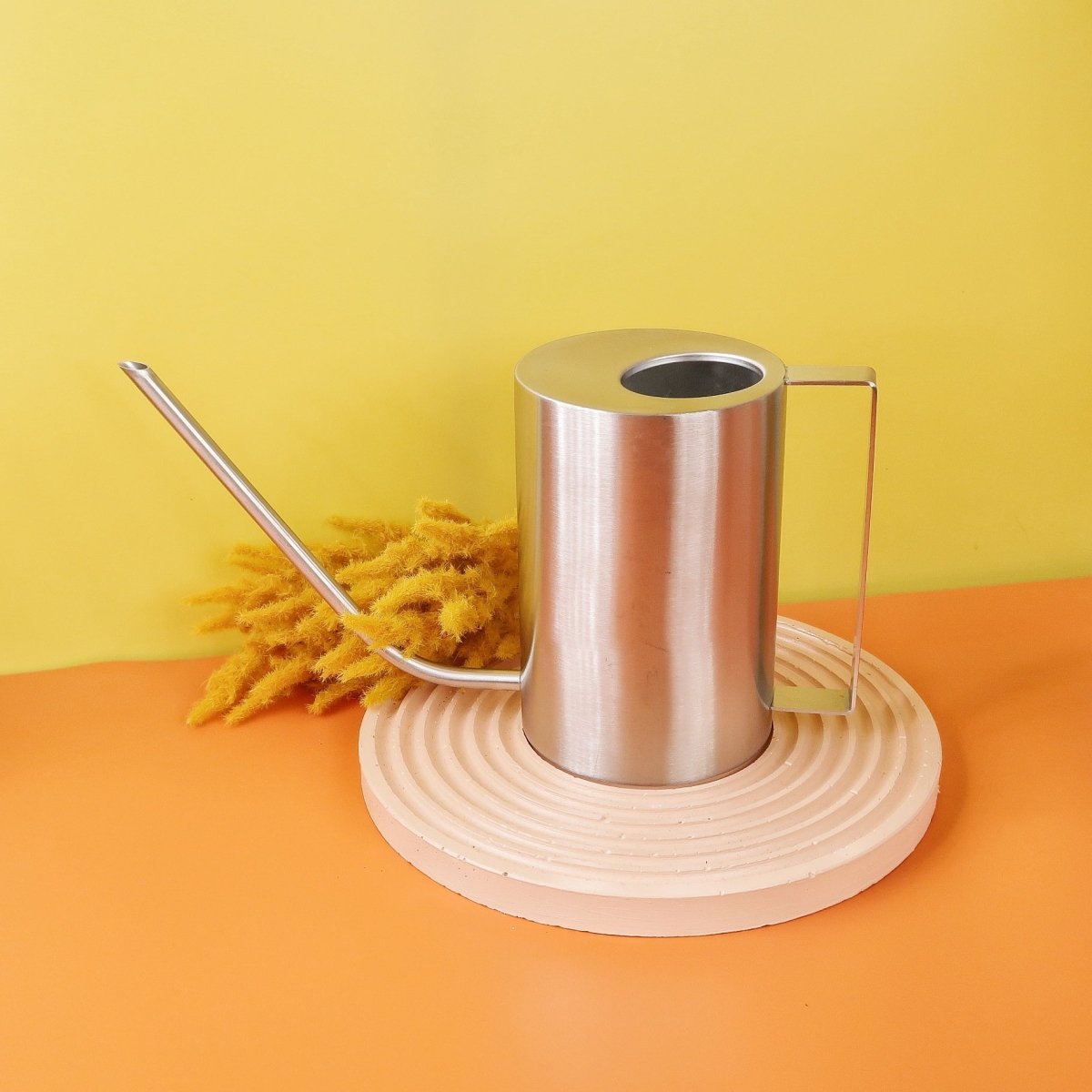 GIESSKANNE HALLUM online bestellen bei potflourri