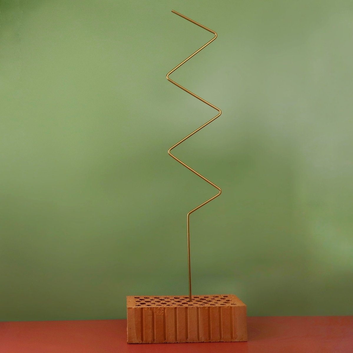 PFLANZENSTÜTZE - BOTANOPIA BIG GOLD online bestellen bei potflourri