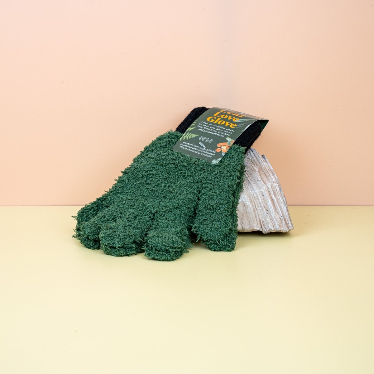 pflege handschuhe PFLEGEHANDSCHUHE