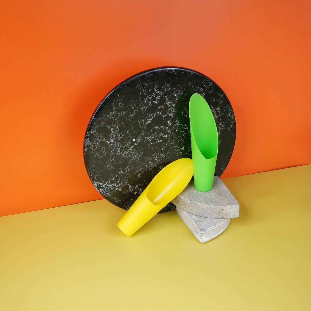 SCHAUFEL - NELSONGARDEN online bestellen bei potflourri