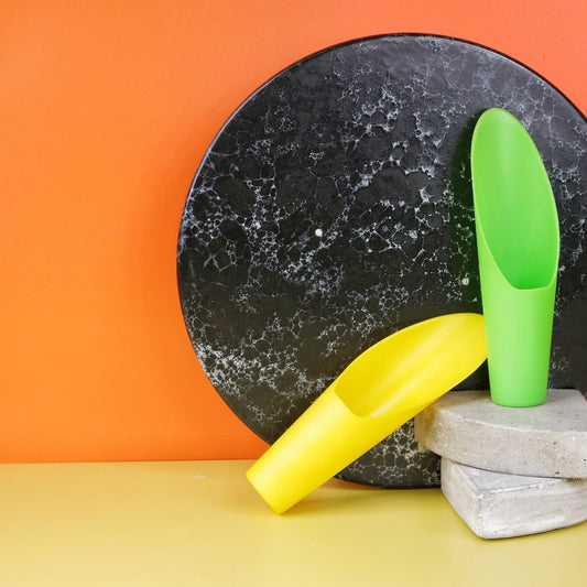 SCHAUFEL - NELSONGARDEN online bestellen bei potflourri