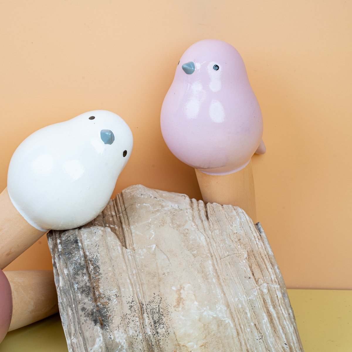 SELBSTBEWÄSSERUNG - TOPFSTECKER MARINAH online bestellen bei potflourri