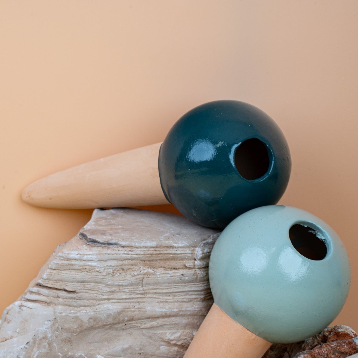 SELBSTBEWÄSSERUNG - TOPFSTECKER REDONDO online bestellen bei potflourri