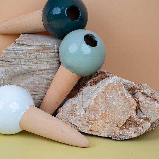 SELBSTBEWÄSSERUNG - TOPFSTECKER REDONDO online bestellen bei potflourri