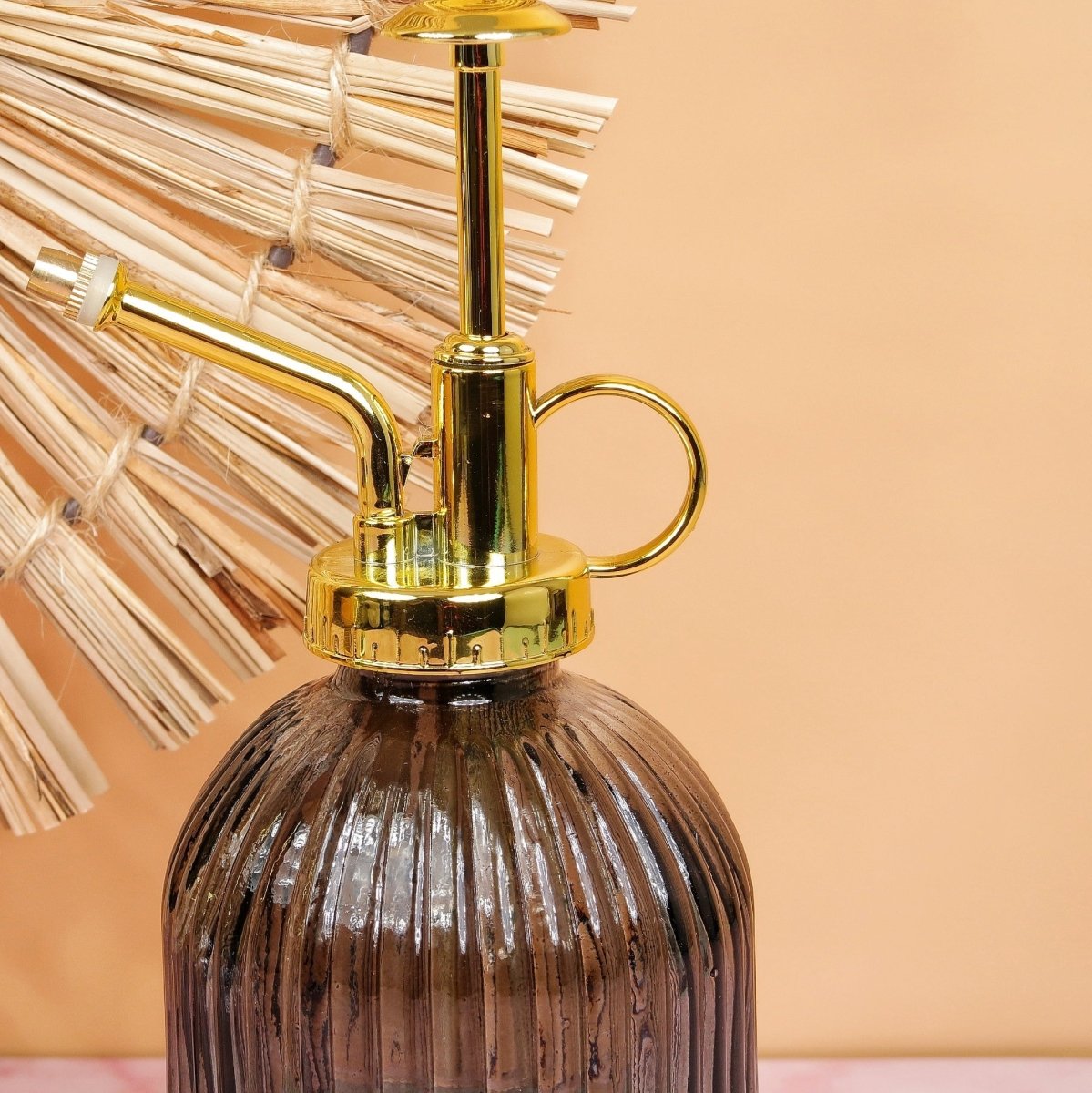 SPRÜHFLASCHE BUSAN online bestellen bei potflourri