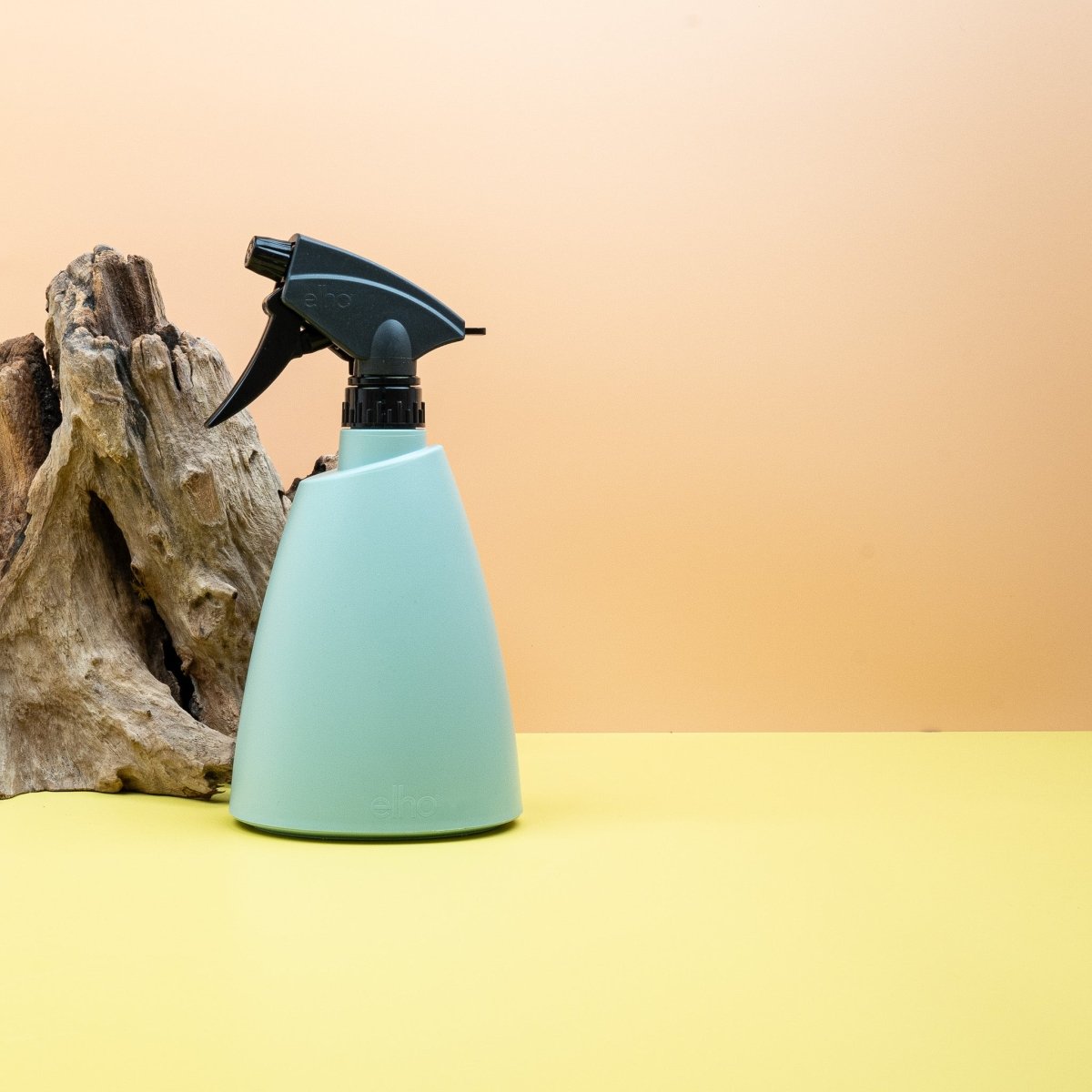 SPRÜHFLASCHE - ELHO BRUSSELS MINT online bestellen bei potflourri