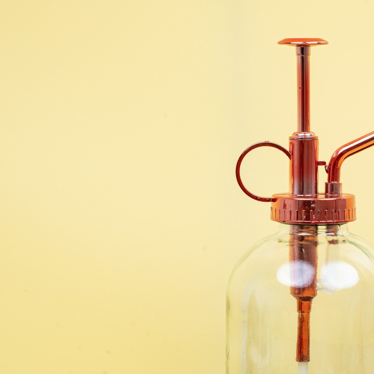 SPRÜHFLASCHE HEEDE online bestellen bei potflourri