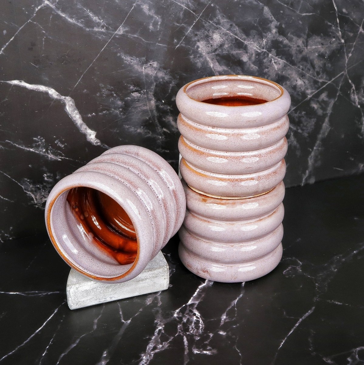 ÜBERTOPF ANDRIA / 9.0cm online bestellen bei potflourri