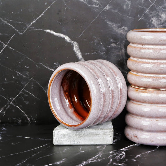 ÜBERTOPF ANDRIA / 9.0cm online bestellen bei potflourri