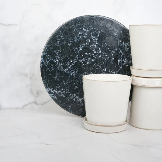 ÜBERTOPF ANTIBES / 11.0cm online bestellen bei potflourri