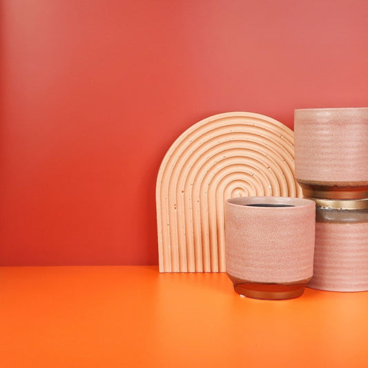 ÜBERTOPF AVIGNON / 6.0cm / 10.0cm online bestellen bei potflourri