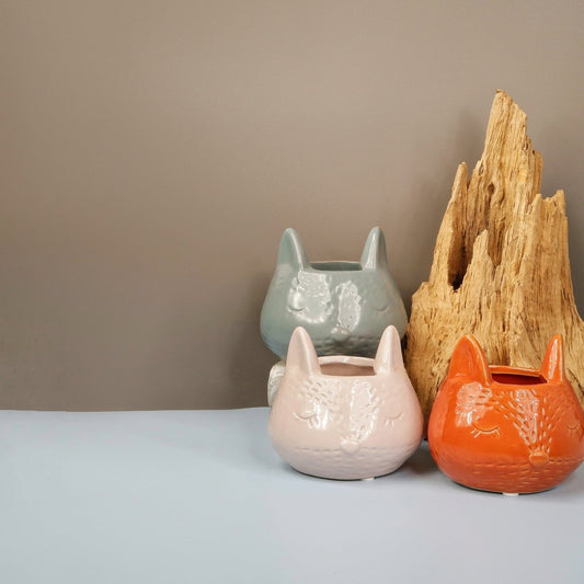 ÜBERTOPF BILOELA / 7.0cm online bestellen bei potflourri