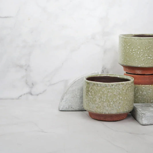 ÜBERTOPF BIMONT / 11.0cm online bestellen bei potflourri