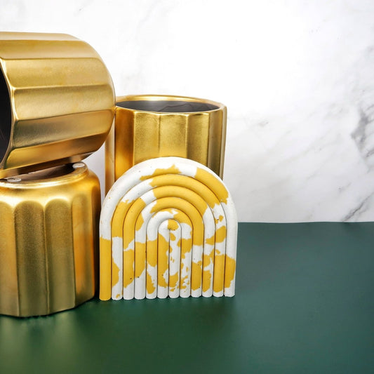 ÜBERTOPF CANNES / 11.0cm online bestellen bei potflourri