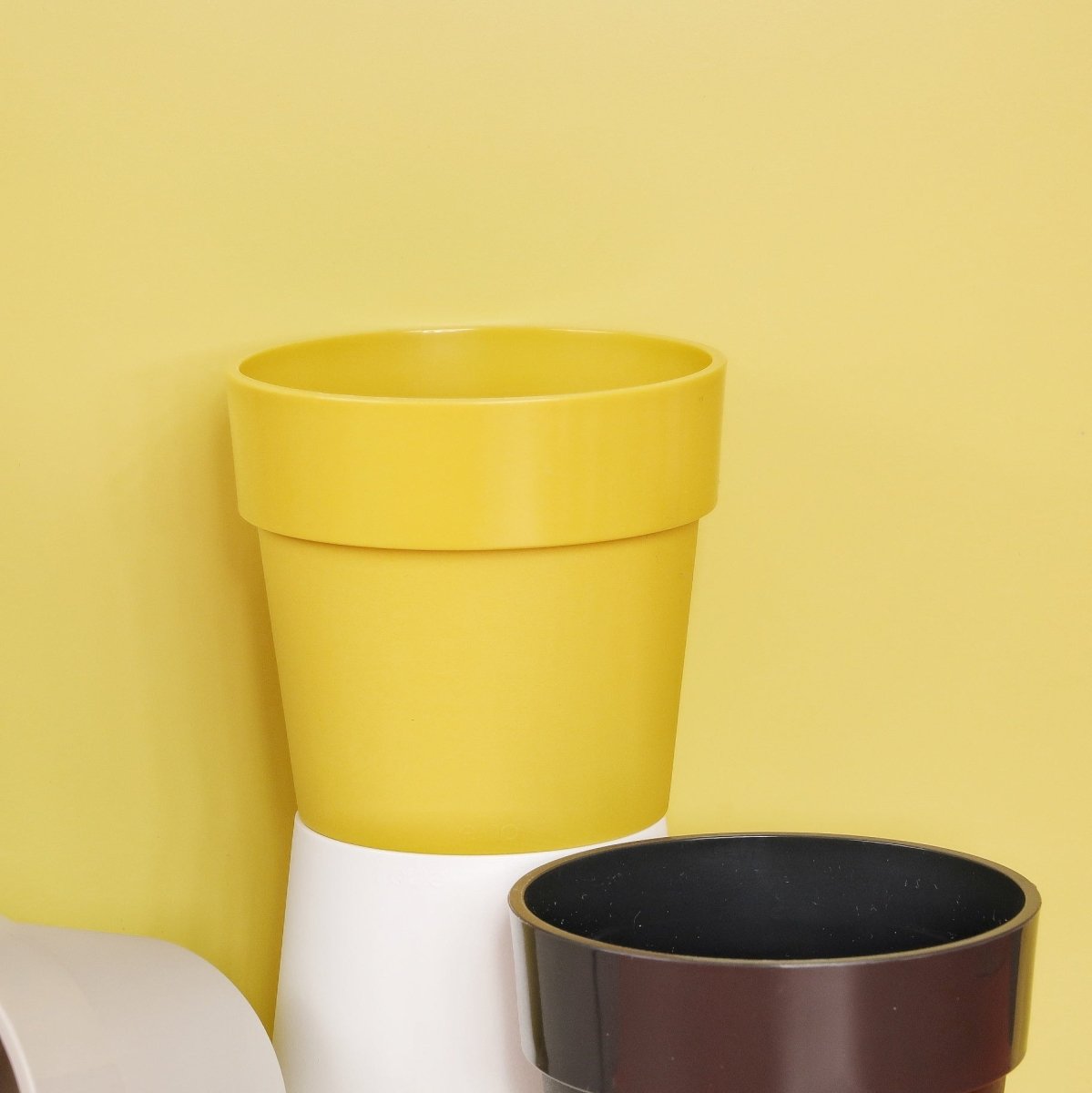 ÜBERTOPF ELHO B FOR ORIGINAL / 7.0cm / 9.0cm / 11.0cm / 13.0cm / 14.0cm / 16.0cm / 18.0cm online bestellen bei potflourri