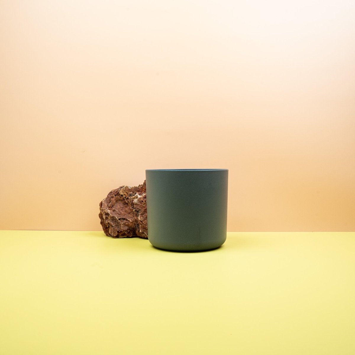 ÜBERTOPF ELHO B FOR SOFT ANTHRAZIT online bestellen bei potflourri