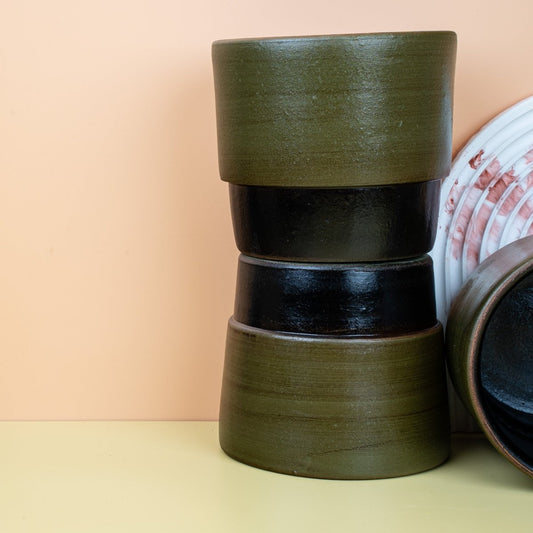 ÜBERTOPF FARUP / 12.0cm / 15.0cm online bestellen bei potflourri