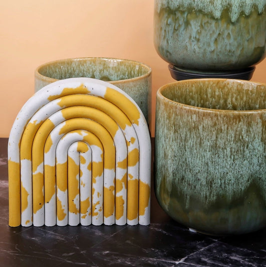 ÜBERTOPF GALWAY / 12.0cm online bestellen bei potflourri