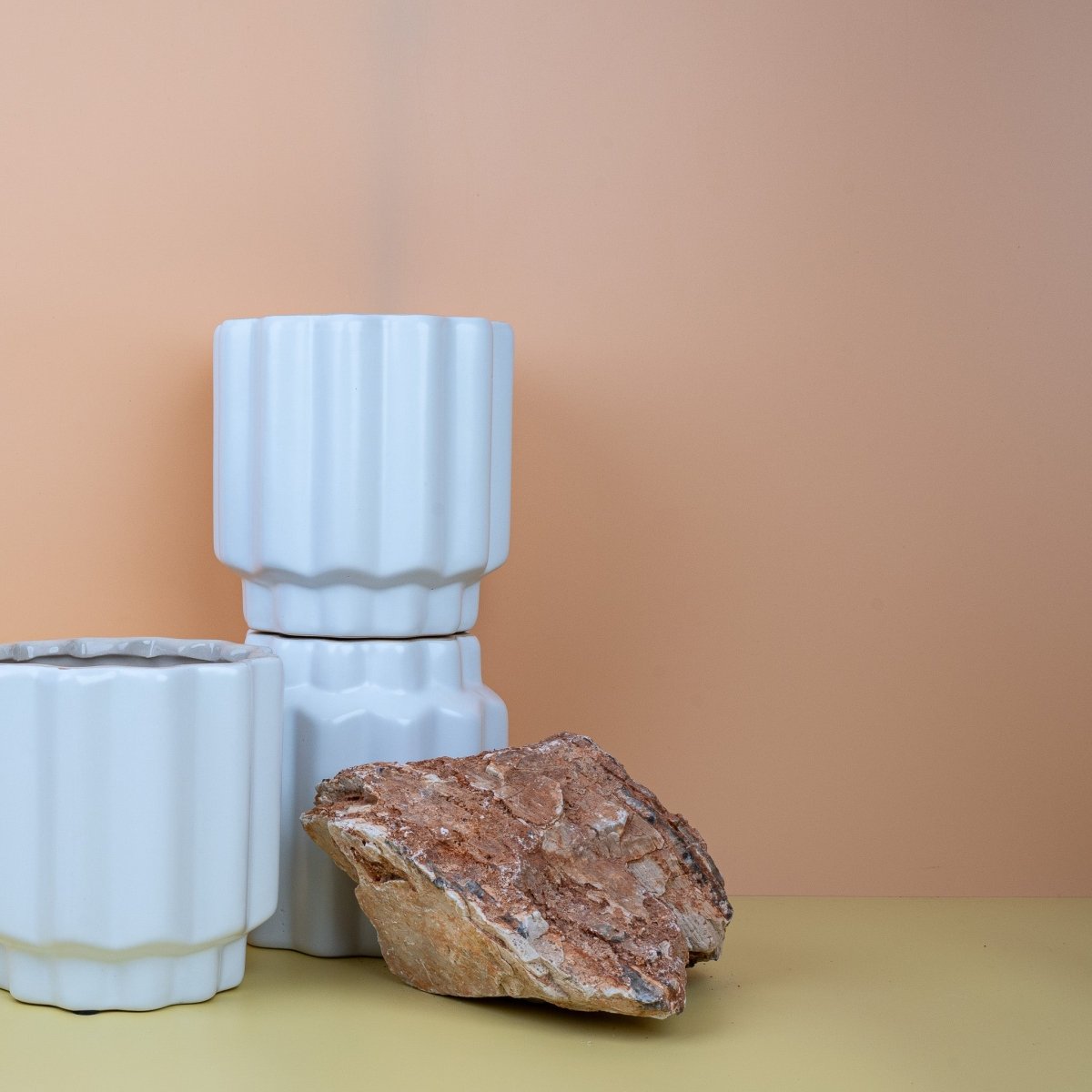 ÜBERTOPF GENF / 11.0cm online bestellen bei potflourri