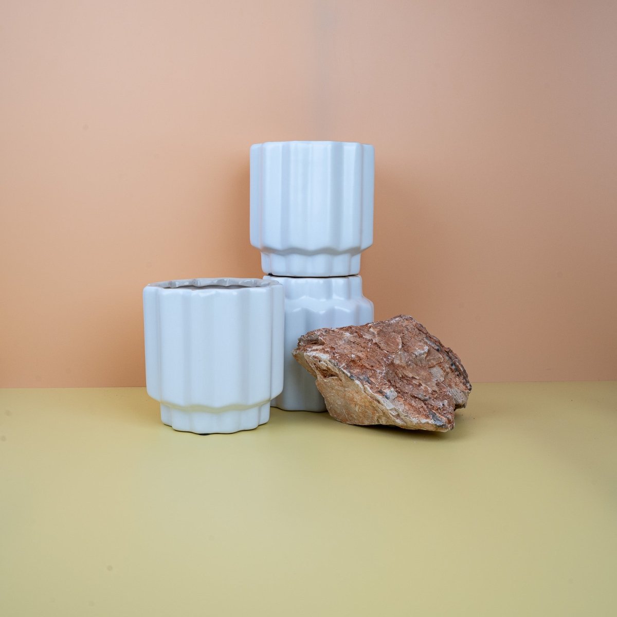 ÜBERTOPF GENF / 11.0cm online bestellen bei potflourri