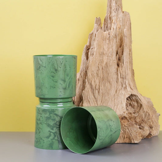 ÜBERTOPF KESH / 6.0cm online bestellen bei potflourri