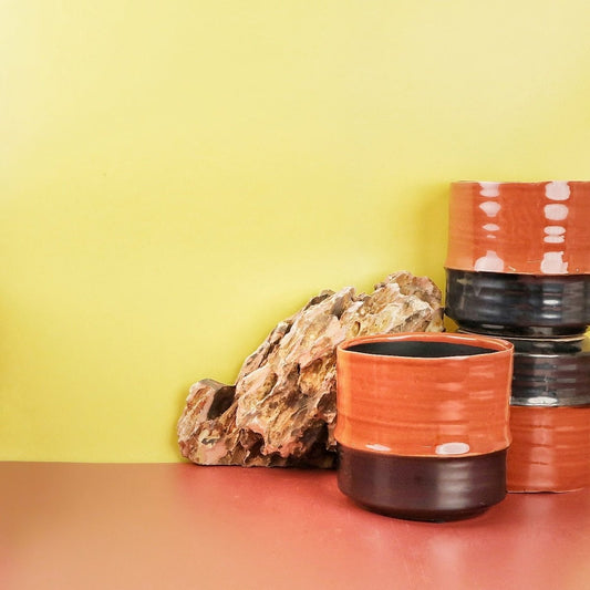 ÜBERTOPF KIDAL / 6.0cm / 9.0cm / 11.0cm online bestellen bei potflourri