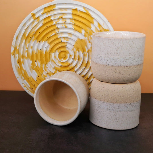 ÜBERTOPF KOLDING / 9.0cm online bestellen bei potflourri