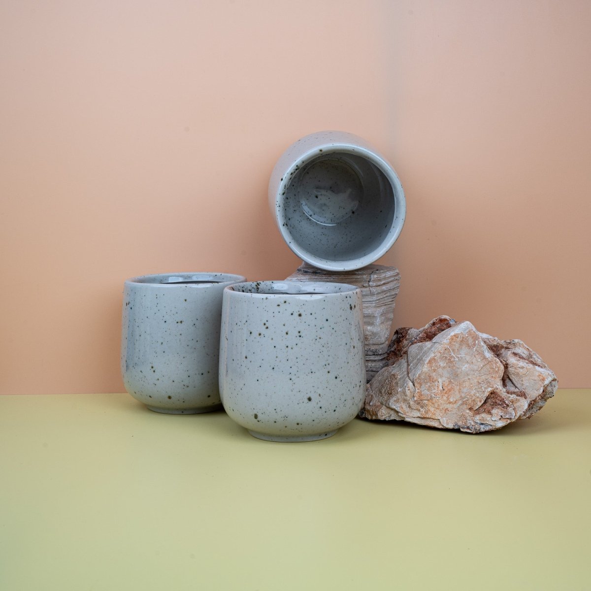 ÜBERTOPF LUXEMBURG / 10.0cm online bestellen bei potflourri