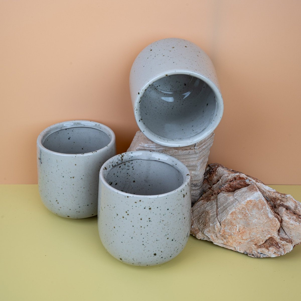 ÜBERTOPF LUXEMBURG / 10.0cm online bestellen bei potflourri