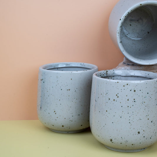 ÜBERTOPF LUXEMBURG / 10.0cm online bestellen bei potflourri