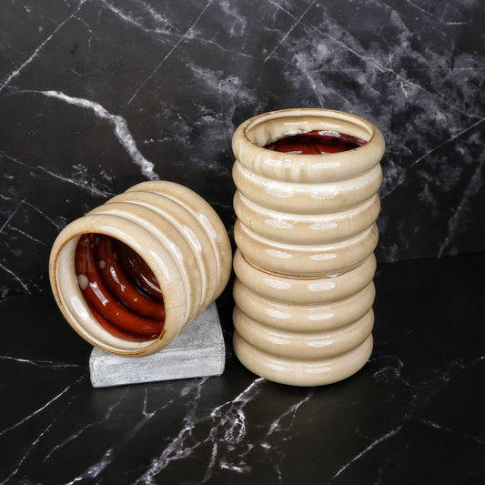 ÜBERTOPF MATERA / 9.0cm online bestellen bei potflourri