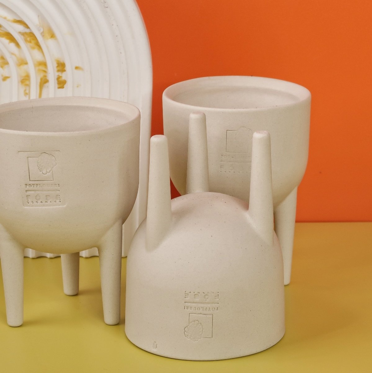 ÜBERTOPF MATSUE / 7.0cm / 11.0cm online bestellen bei potflourri