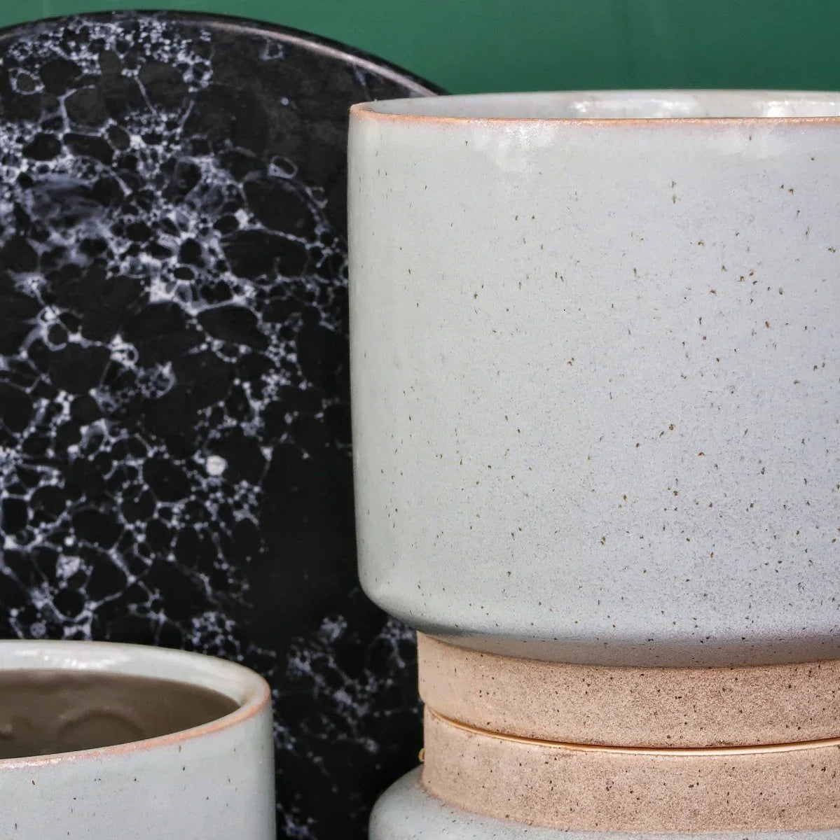 ÜBERTOPF OSLO / 14.0cm online bestellen bei potflourri