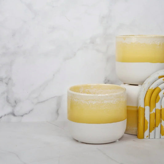 ÜBERTOPF PAMPLONA / 11.0cm online bestellen bei potflourri