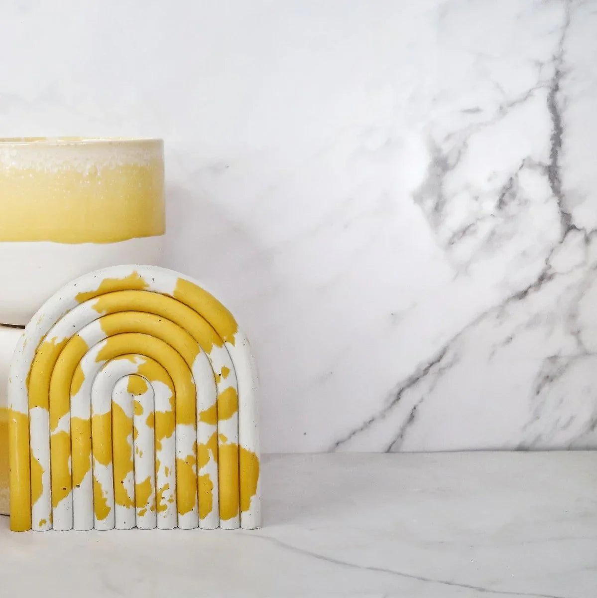 ÜBERTOPF PAMPLONA / 11.0cm online bestellen bei potflourri