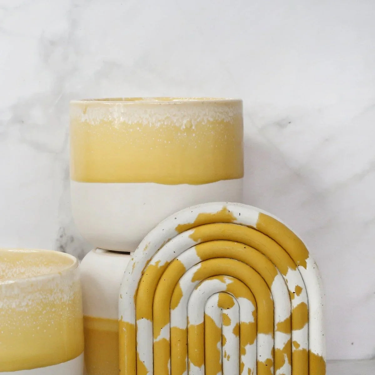 ÜBERTOPF PAMPLONA / 11.0cm online bestellen bei potflourri