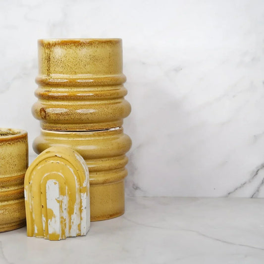 ÜBERTOPF SAVONA / 9.0cm online bestellen bei potflourri