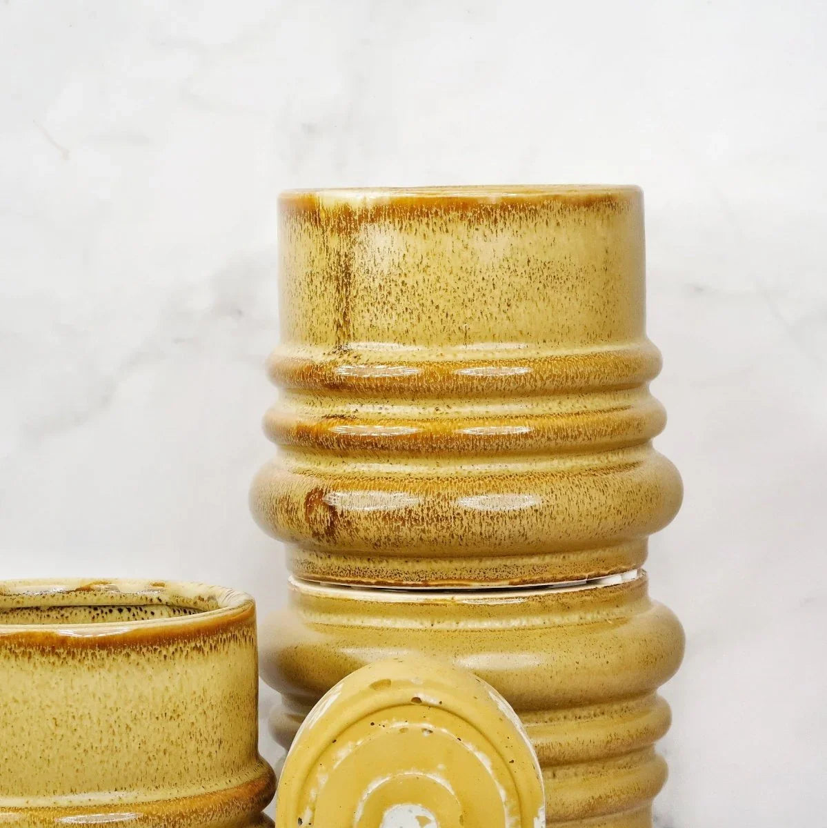 ÜBERTOPF SAVONA / 9.0cm online bestellen bei potflourri