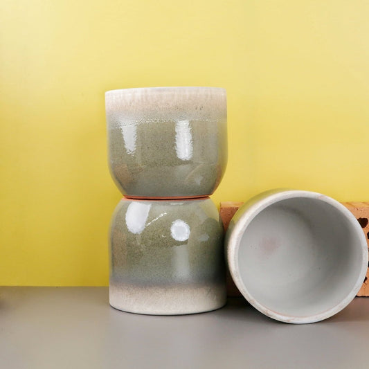 ÜBERTOPF SHEFFIELD / 13.0cm online bestellen bei potflourri