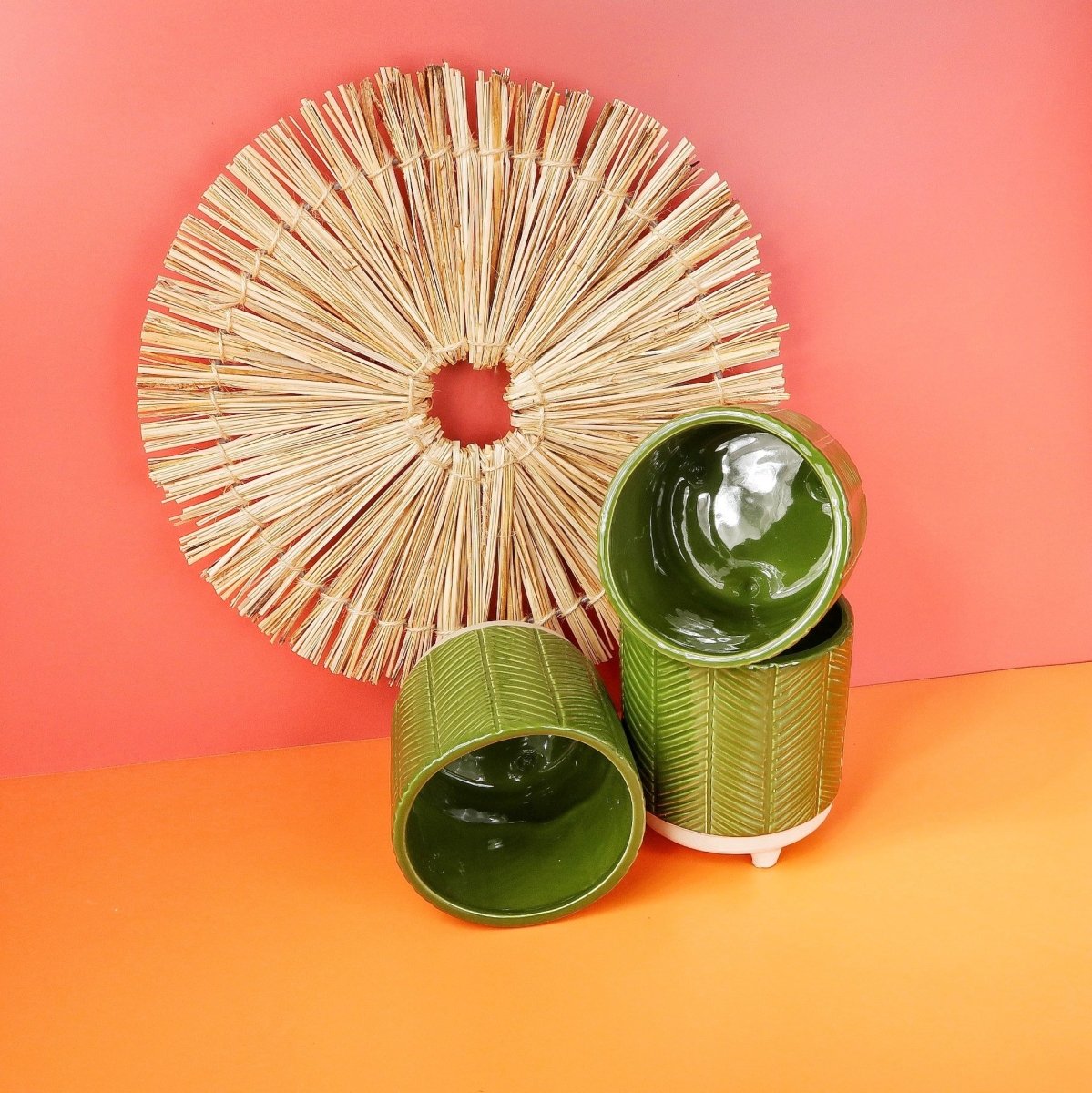 ÜBERTOPF VANCOUVER / 11.0cm online bestellen bei potflourri