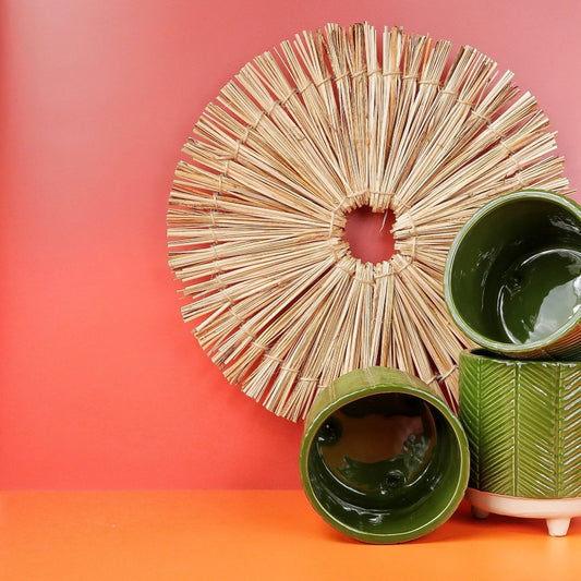 ÜBERTOPF VANCOUVER / 11.0cm online bestellen bei potflourri