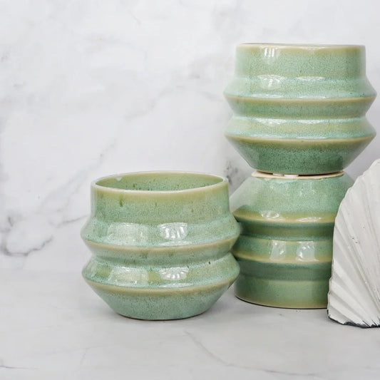 ÜBERTOPF VELLEGO / 10.0cm online bestellen bei potflourri