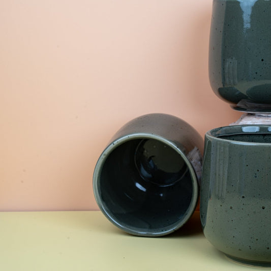 ÜBERTOPF WARSCHAU / 10.0cm online bestellen bei potflourri