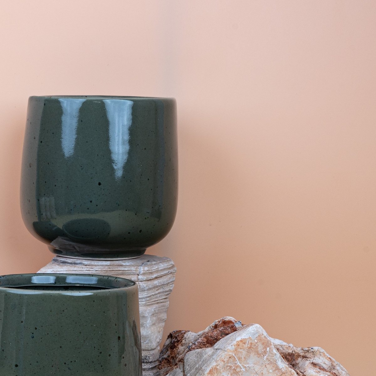 ÜBERTOPF WARSCHAU / 10.0cm online bestellen bei potflourri