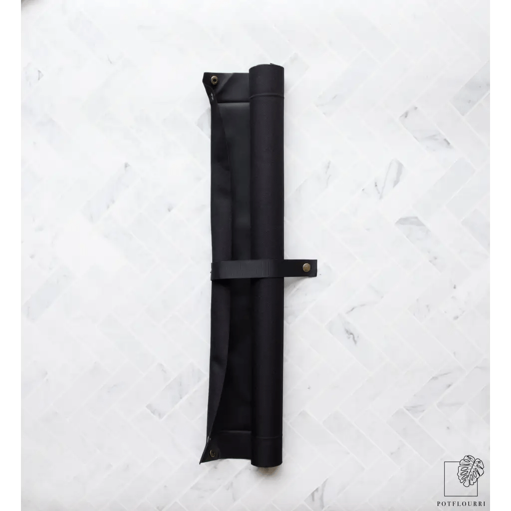 PFLANZMATTE - BOTANOPIA online bestellen bei potflourri