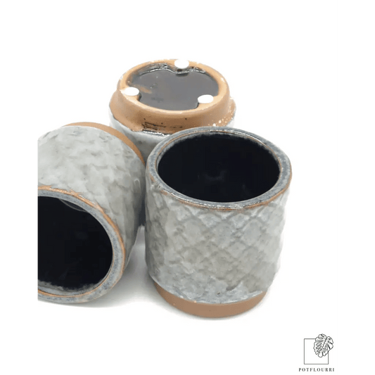 ÜBERTOPF AALBORG / 6.0cm / 9.0cm online bestellen bei potflourri