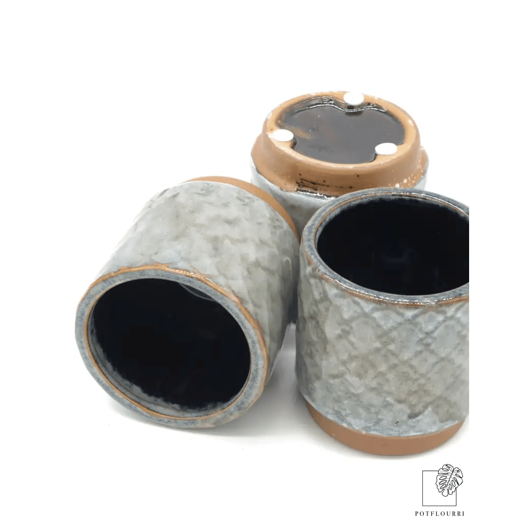 ÜBERTOPF AALBORG / 6.0cm / 9.0cm online bestellen bei potflourri